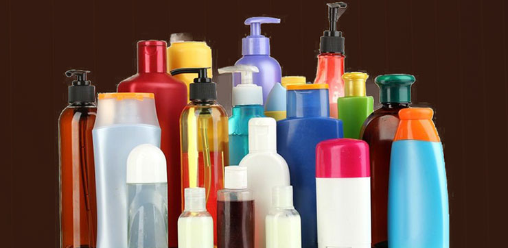 Gıda ve Temizlik Sektöründe Sürdürülebilirlik: Geleceğe Yatırım